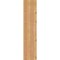 Ekena Millwork Merced Block Smooth Outlooker, Western Red Cedar, 7 1/2"W x 26"D x 34"H OUT08X26X34MRC05SWR - alternate 4